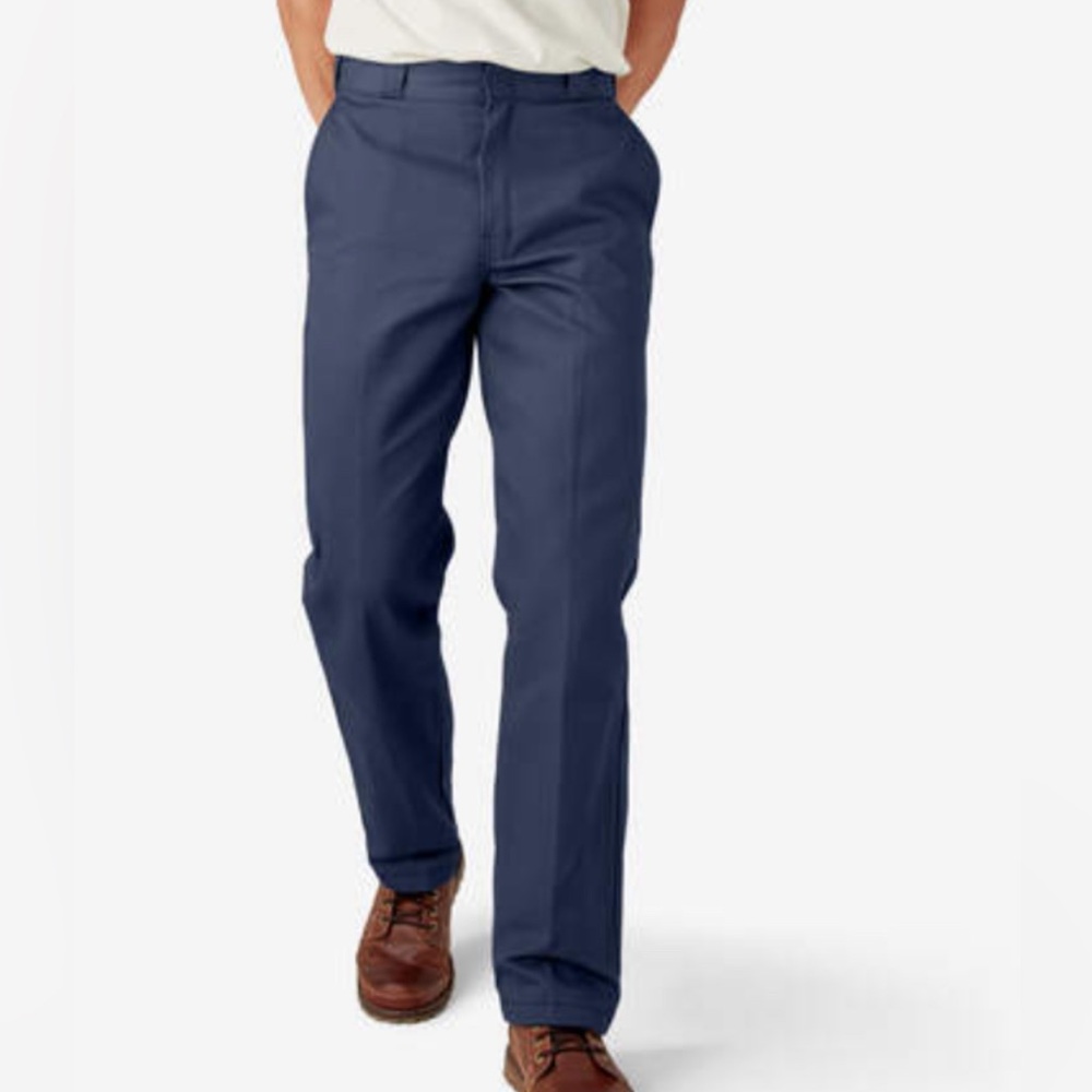 Dickies 874